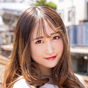 柚希あい