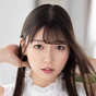 竹内美涼