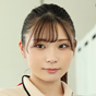 松川令奈