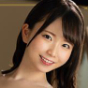 藤田こずえ