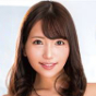 美丘さとみ