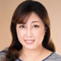 磐井玲子