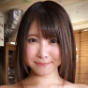 三田サクラ