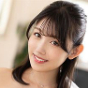岬さくら