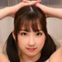 真白みのり