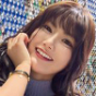 有加里ののか