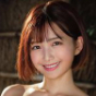星乃莉子