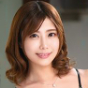 夏川あゆみ