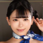 花柳杏奈