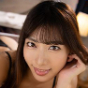 水川潤