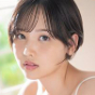 柴崎はる