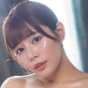 都月るいさ