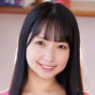 星乃夏月