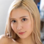 藤井蘭々
