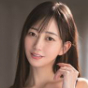蒼山愛奈