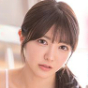 善場まみ（茉城まみ）