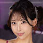 桜木美音