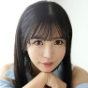 小那海あや