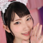 伊織ひなの