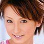 芹沢恋