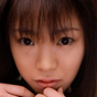 坂本愛海