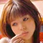 綾瀬みゅう