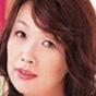鮎川るい