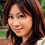 中村綾乃
