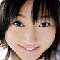 伊藤青葉