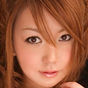 浅田ちち