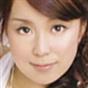 衣川音寧