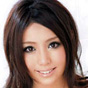 平井綾