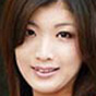 水川彩子