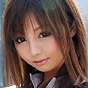 青山ひかる