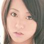 小宮ゆい