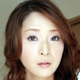 白石沙里奈
