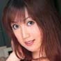 香坂美優