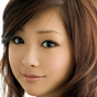 石川鈴華