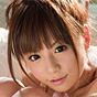 栗林里莉