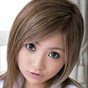矢沢るい