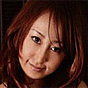 桜井エミリ