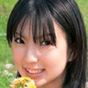 早乙女美奈子