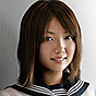 小辻もえ