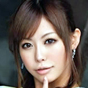 美咲みゆ
