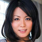佐藤美紀