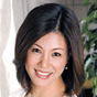 藤木未央