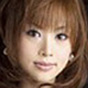吉原ミィナ