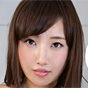 長澤あずさ