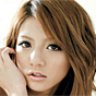 月野りさ