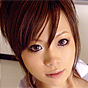 大沢かな